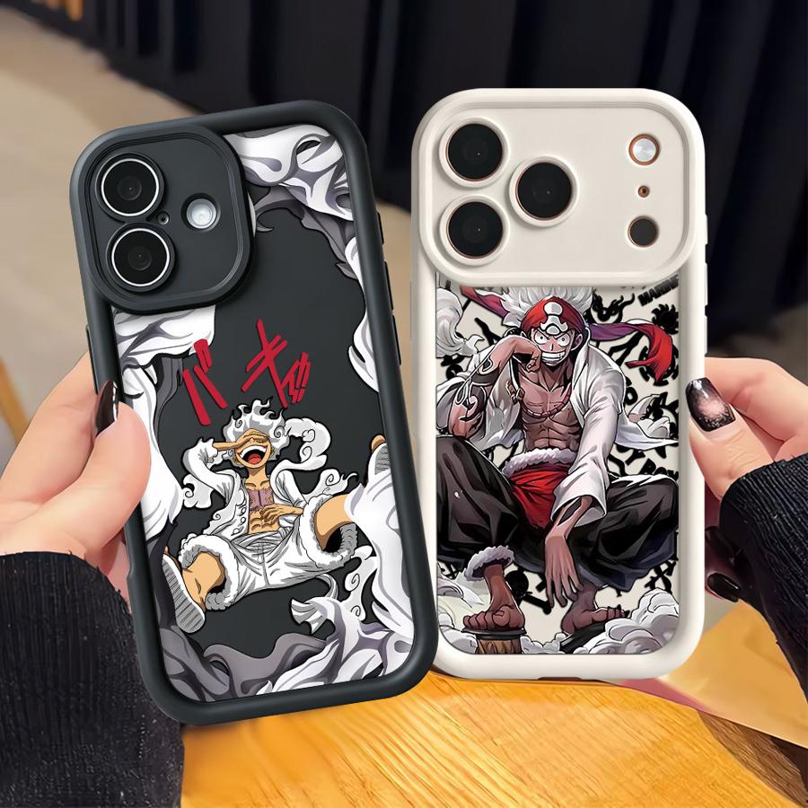 Phone Cases Xr - Cool Ones Pieces Case for Apple