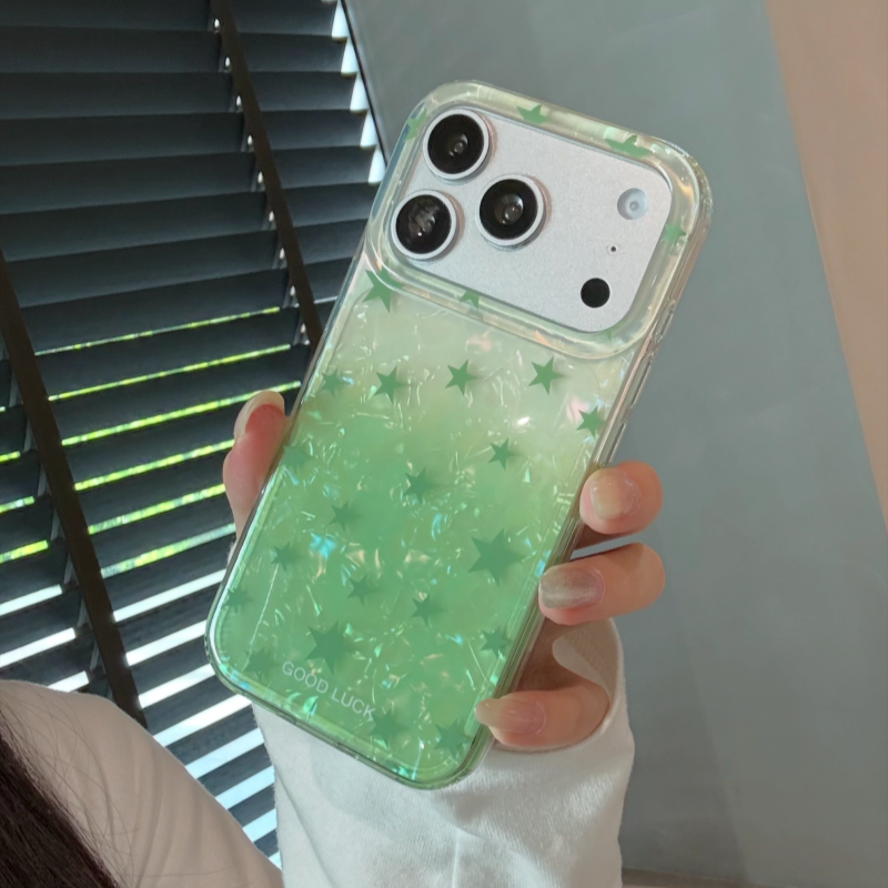 Phone Cases Blunt - Phone case suitable for iPhone |