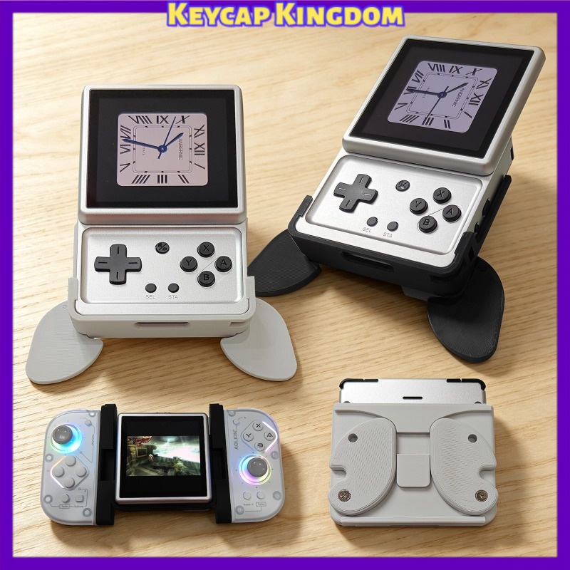 Phone Cases Android - NEW for ANBERNIC RG Rotate Rotating