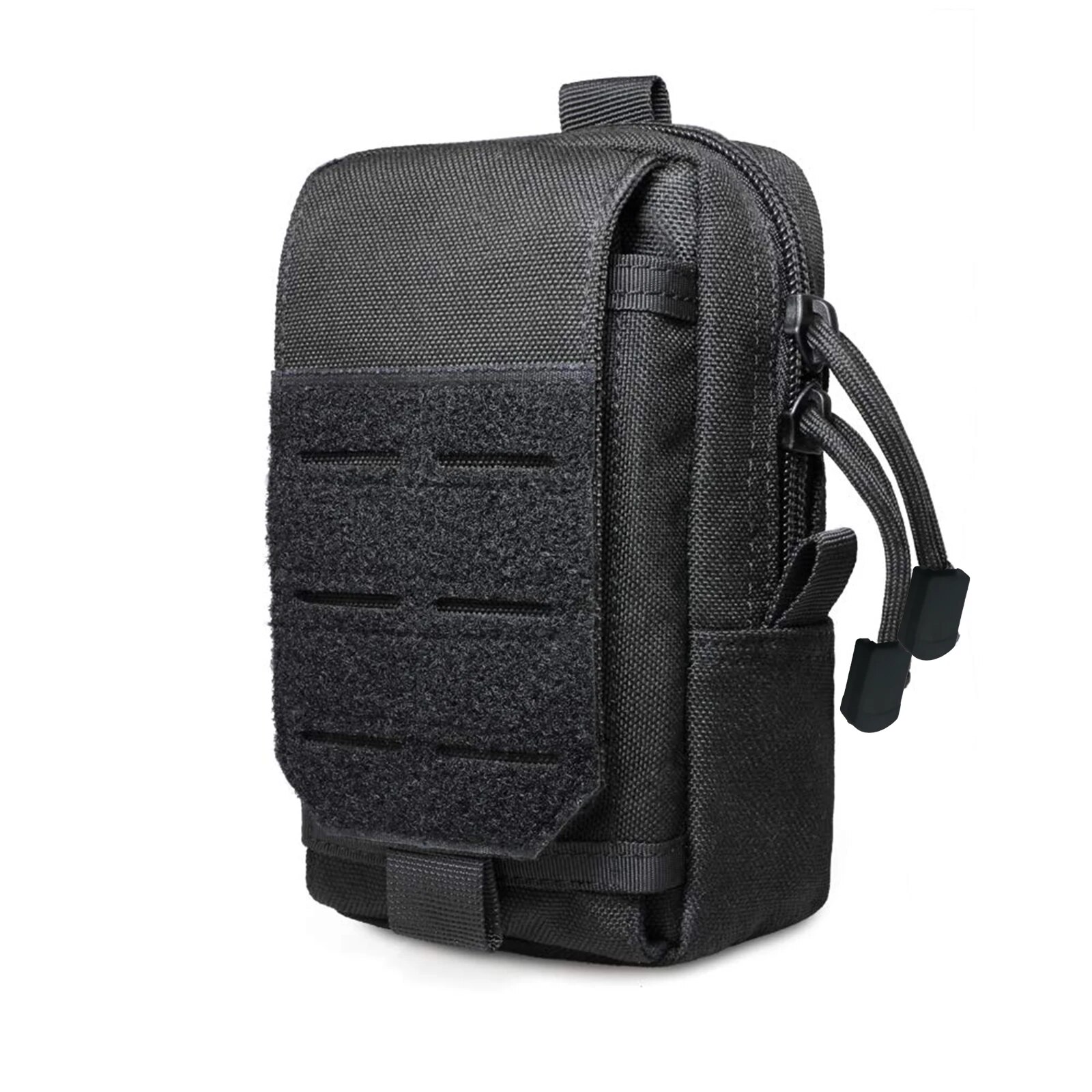 Phone Cases Men - Tactical Molle Pouch Waist Bag Outdoor