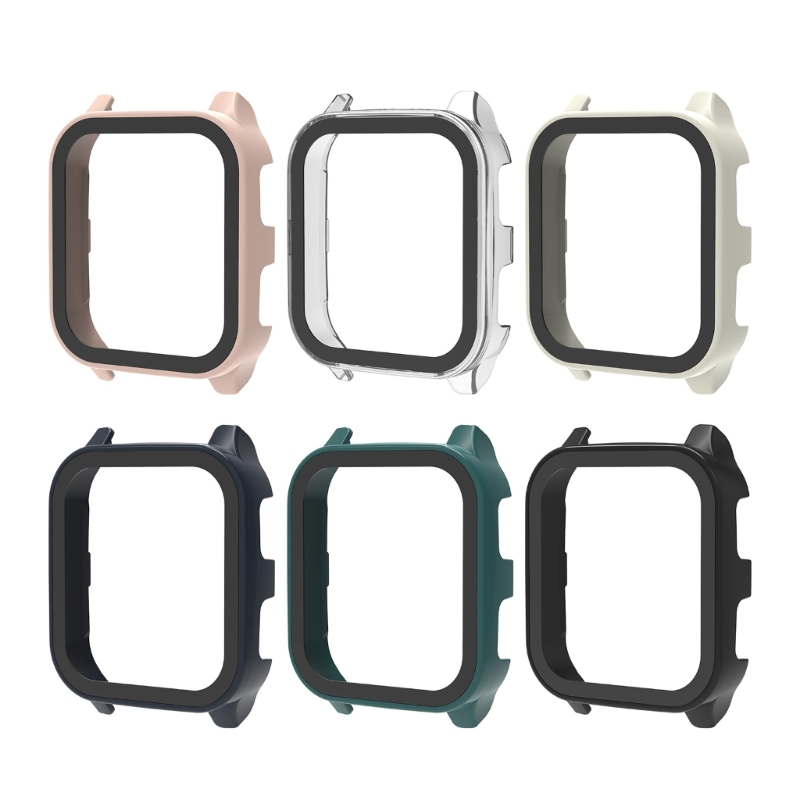 Phone Cases Android - PC Screen Protector Shell For Garmin