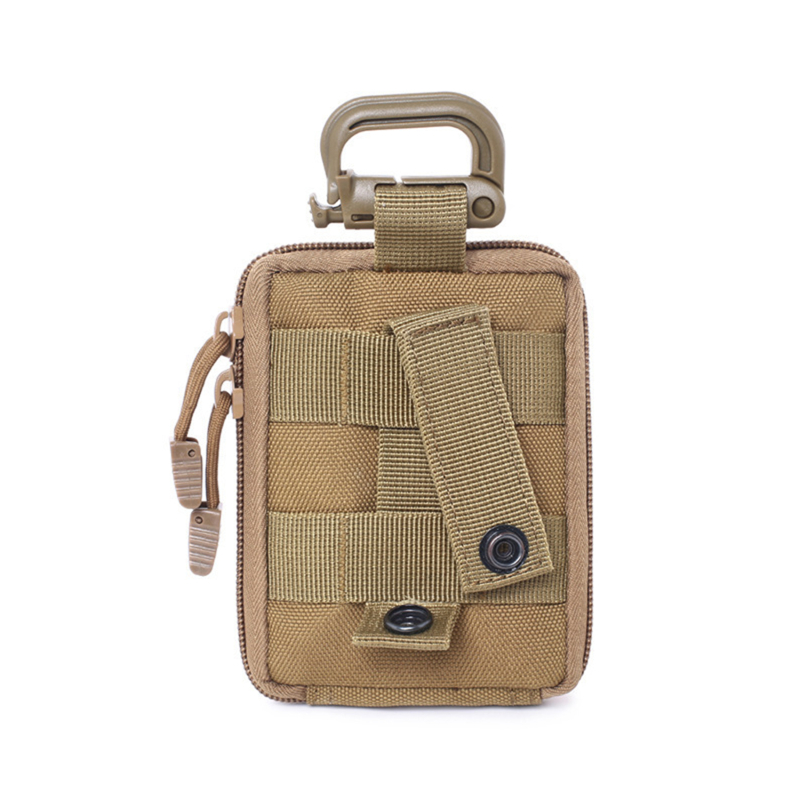 Phone Cases Men - Men Small Waist Bags Belt Pouch