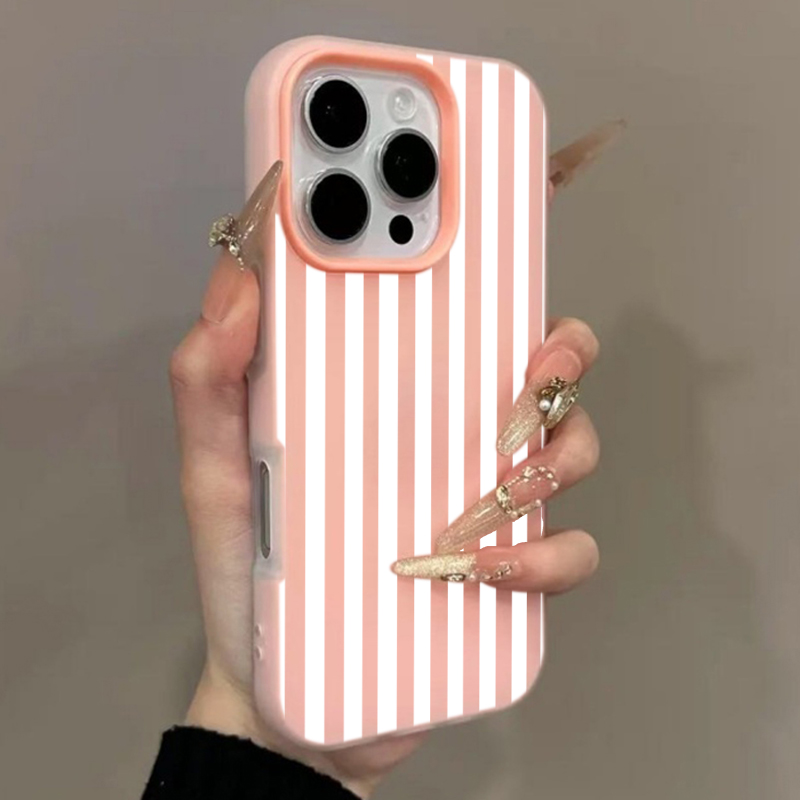 Phone Cases For Iphone 13 - Case For iPhone 17 16 15