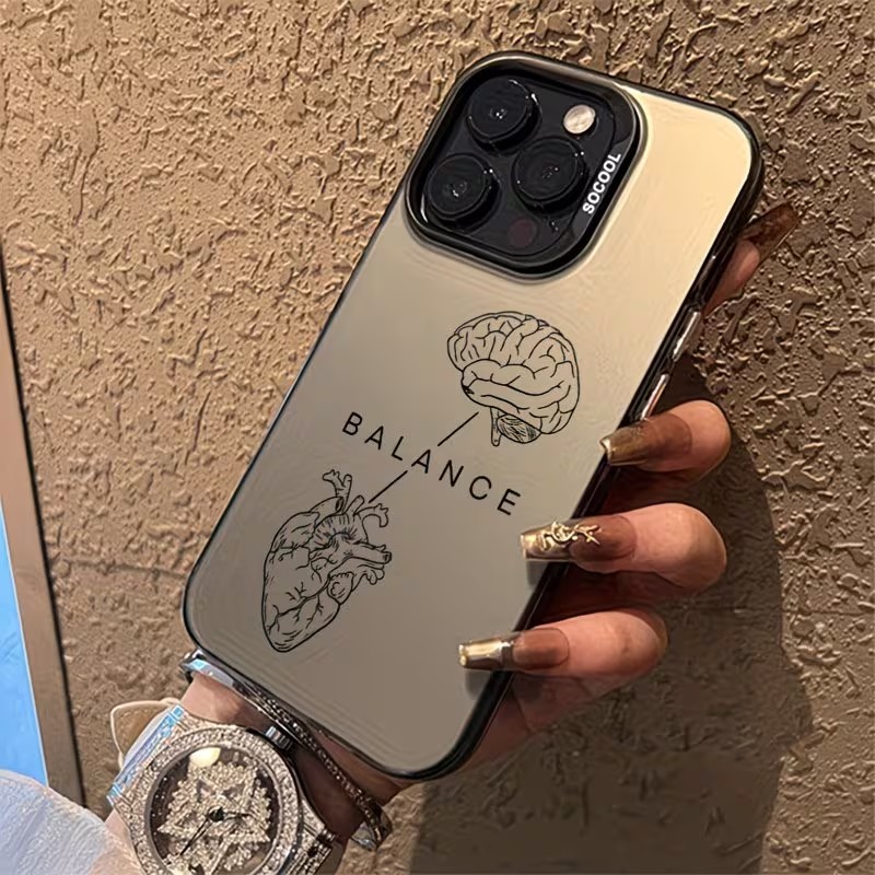 Phone Cases For Iphone 13 - For iPhone 17 16 15 14
