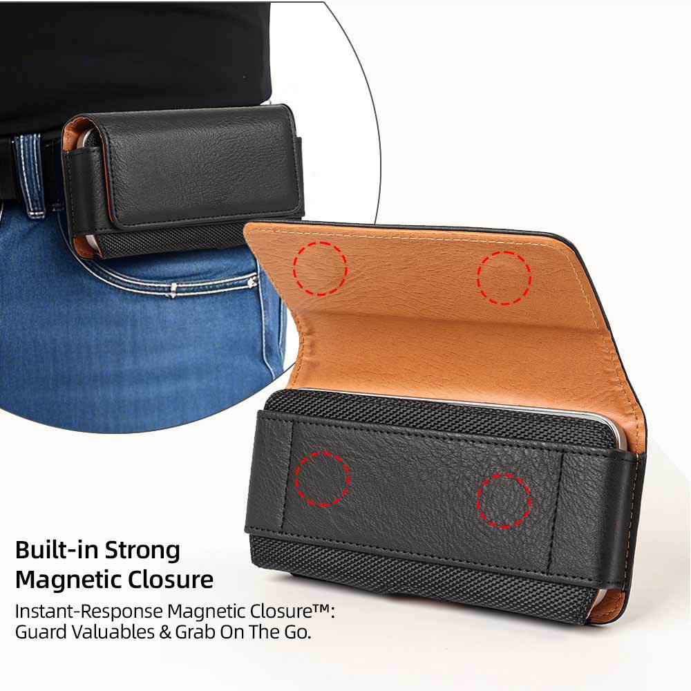 Retro Cowhide Grain Splicing P - Phone Cases Vape บทวิจารณ์และราคา