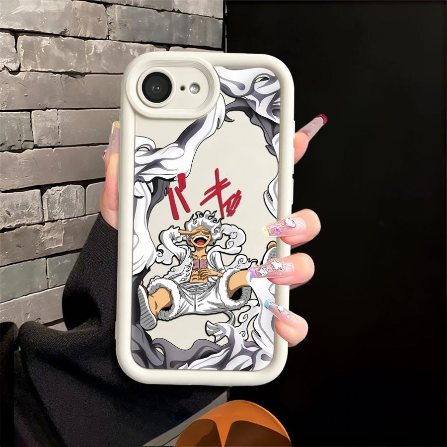 Cool Ones Pieces Case for Appl - Phone Cases Xr บทวิจารณ์และราคา
