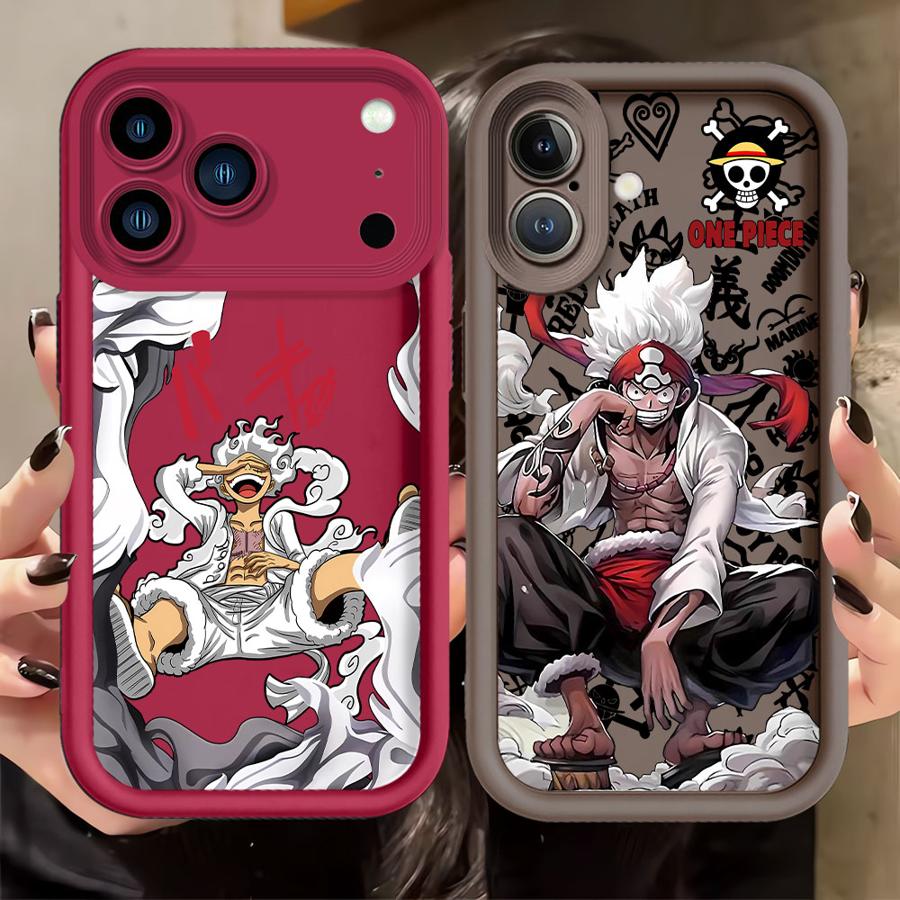 Cool Ones Pieces Case for Appl - Phone Cases Xr บทวิจารณ์และราคา