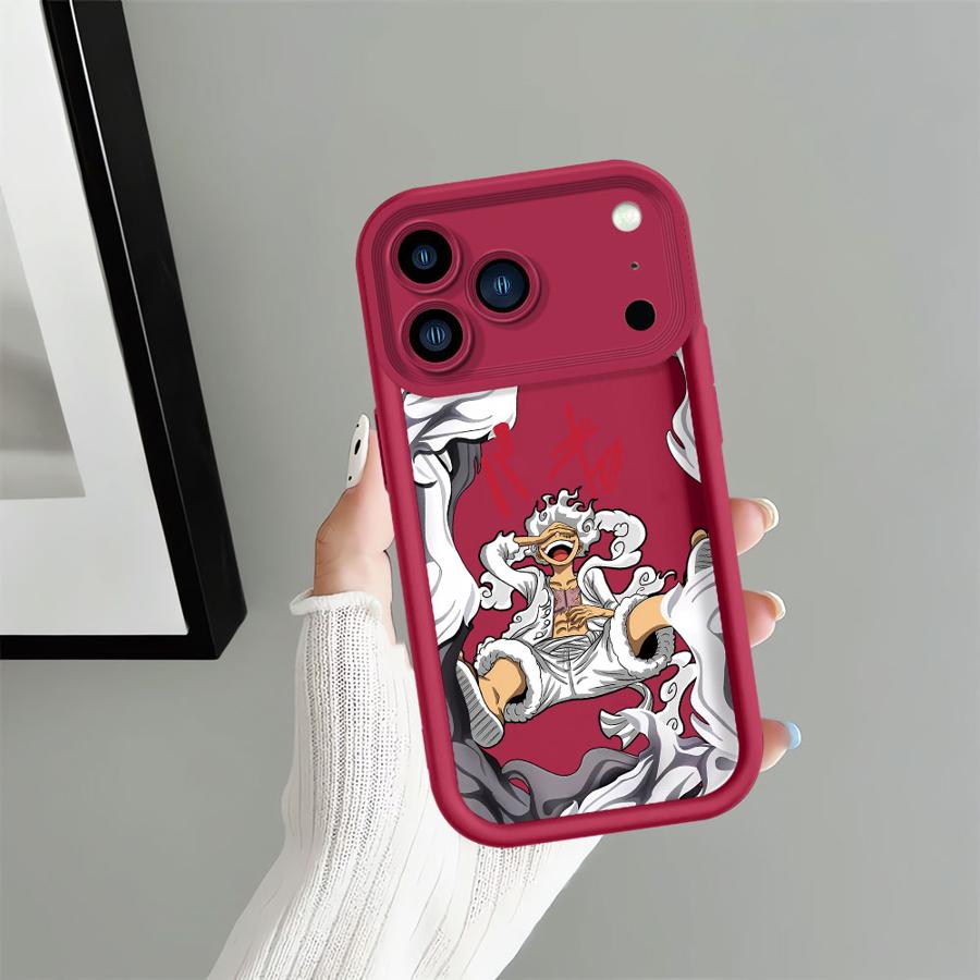 Cool Ones Pieces Case for Appl - Phone Cases Xr บทวิจารณ์และราคา