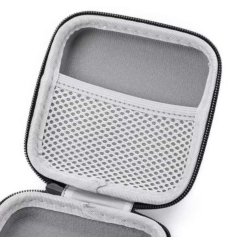 Handheld Game Console,Storage  - Phone Cases Android บทวิจารณ์และราคา