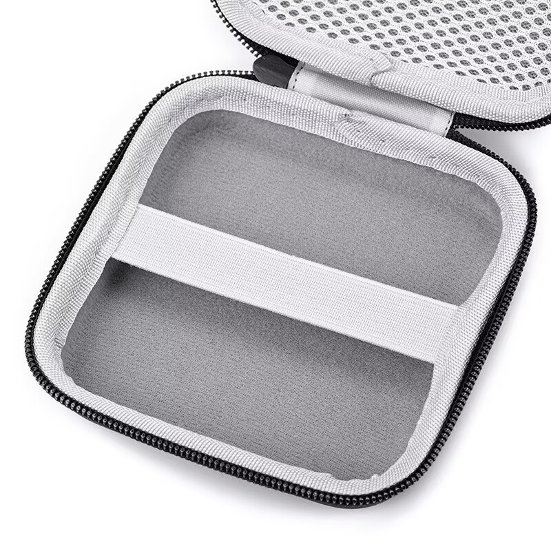 Handheld Game Console,Storage  - Phone Cases Android บทวิจารณ์และราคา