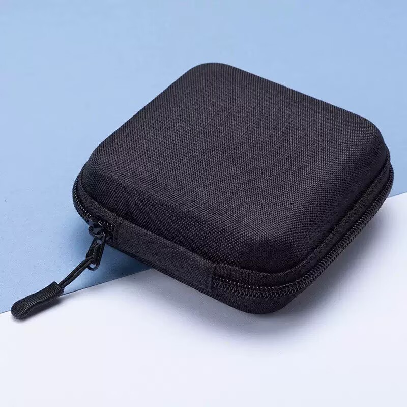 Handheld Game Console,Storage  - Phone Cases Android บทวิจารณ์และราคา