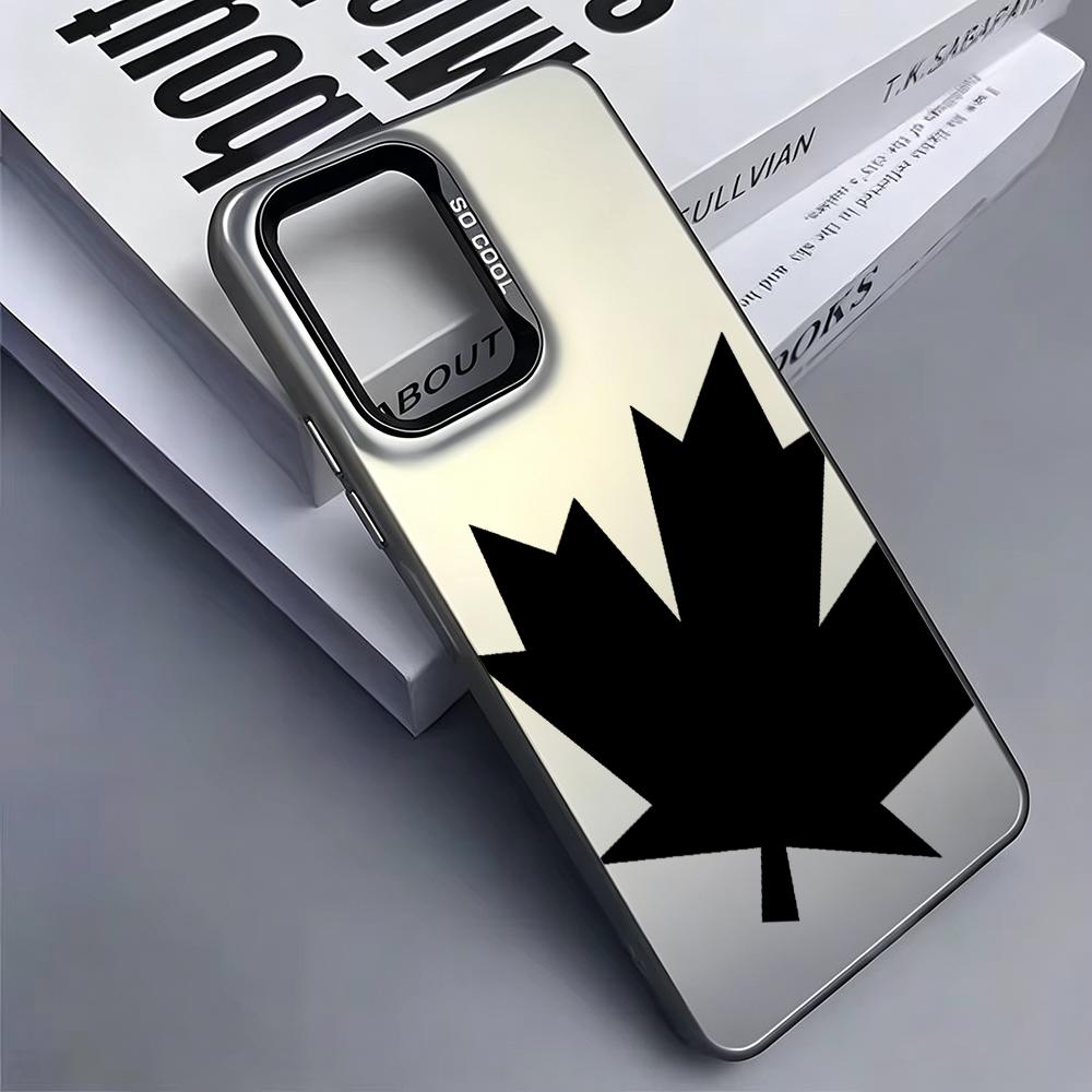 Fashion Band D-D-DsQuared2 Pho - Phone Cases Trendy บทวิจารณ์และราคา