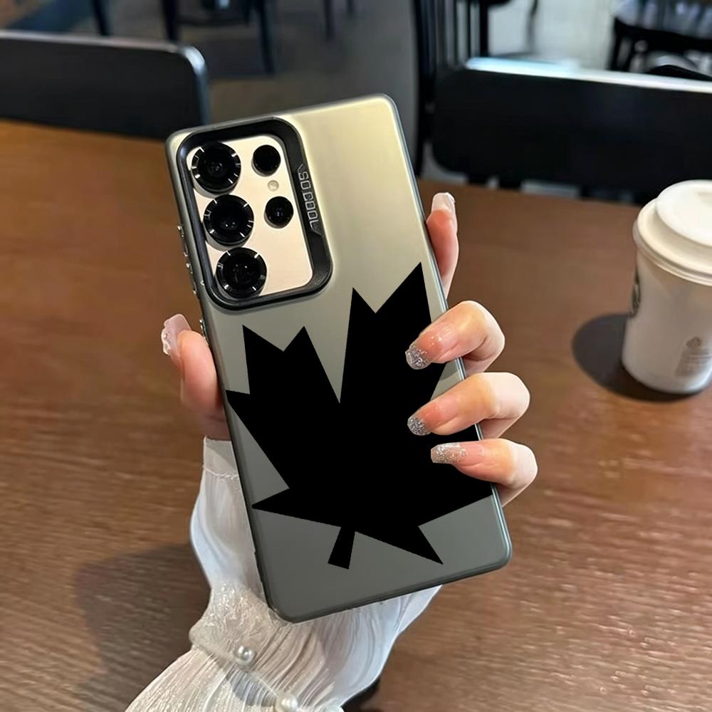 Fashion Band D-D-DsQuared2 Pho - Phone Cases Trendy บทวิจารณ์และราคา