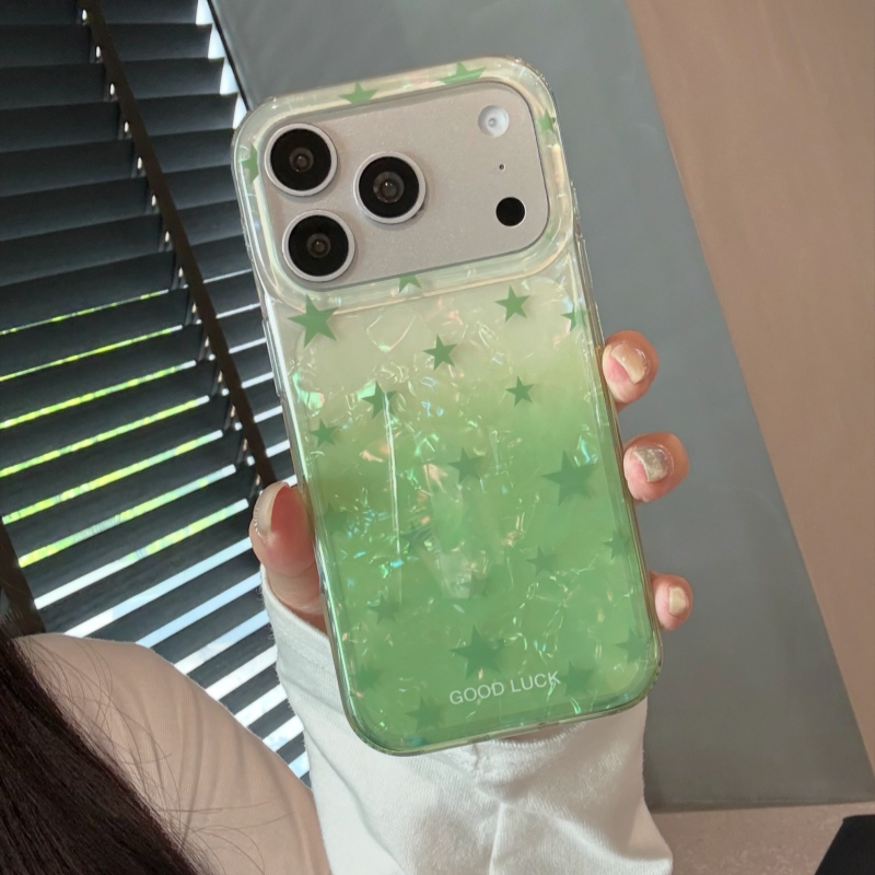 Phone case suitable for iPhone - Phone Cases Blunt บทวิจารณ์และราคา