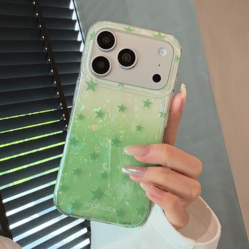 Phone case suitable for iPhone - Phone Cases Blunt บทวิจารณ์และราคา