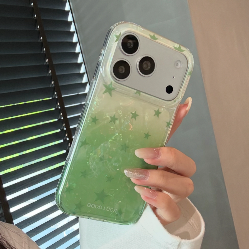 Phone case suitable for iPhone - Phone Cases Blunt บทวิจารณ์และราคา