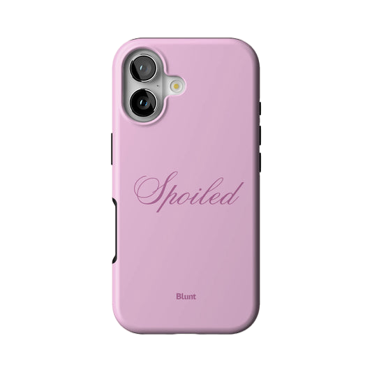 Luxury B-blunts Series Phone C - Phone Cases Blunt บทวิจารณ์และราคา