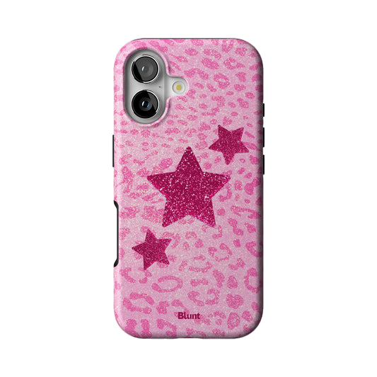 Luxury B-blunts Series Phone C - Phone Cases Blunt บทวิจารณ์และราคา