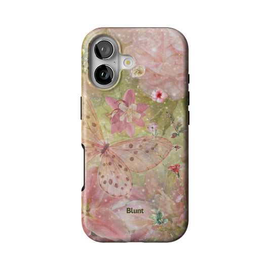 Luxury B-blunts Series Phone C - Phone Cases Blunt บทวิจารณ์และราคา