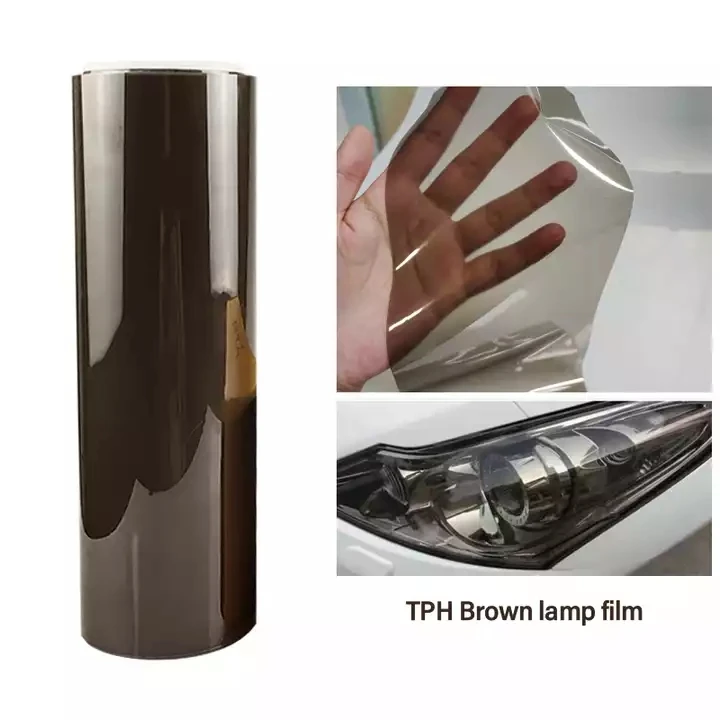 1pc Transparent Light Black Sm - Phone Cases Blunt บทวิจารณ์และราคา