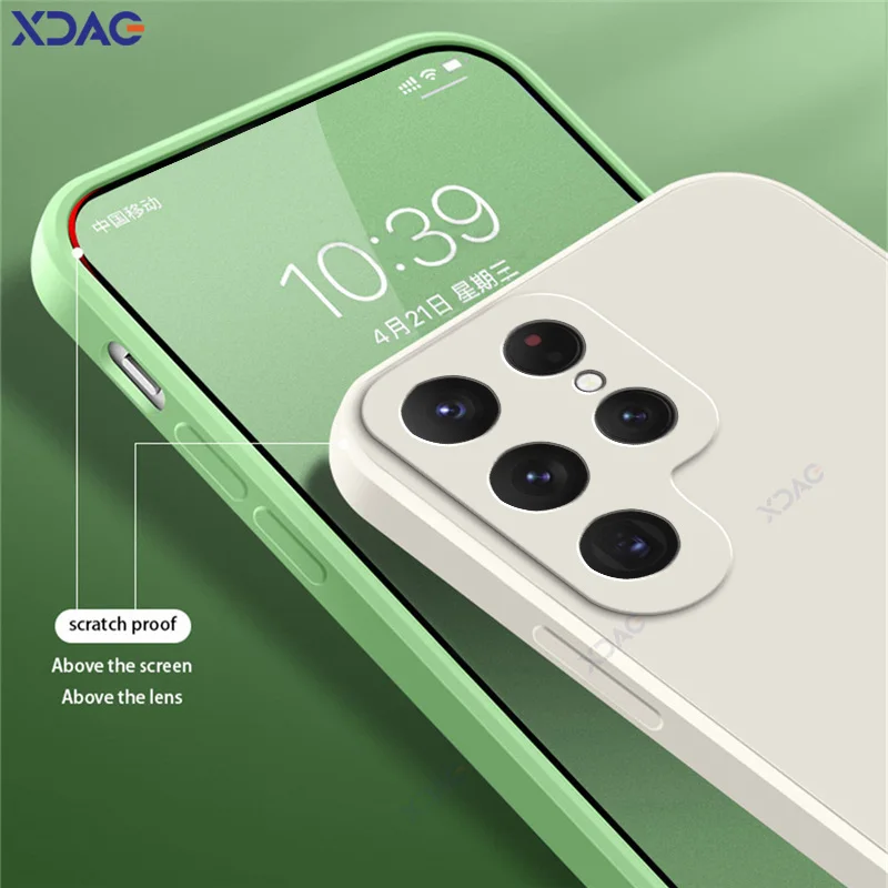 Original Candy Fashion Case Co - Phone Cases Uae บทวิจารณ์และราคา