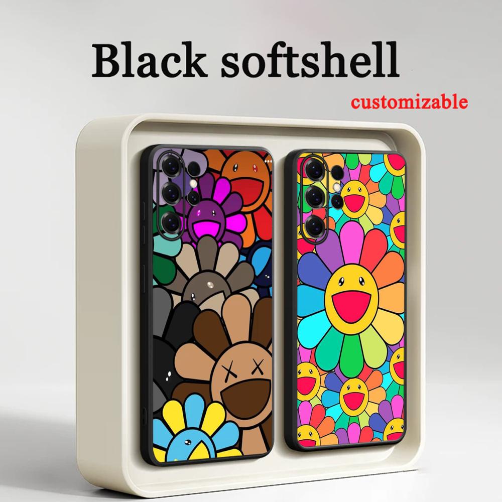 Painting M-Murakami Japanese a - Phone Cases Japanese บทวิจารณ์และราคา