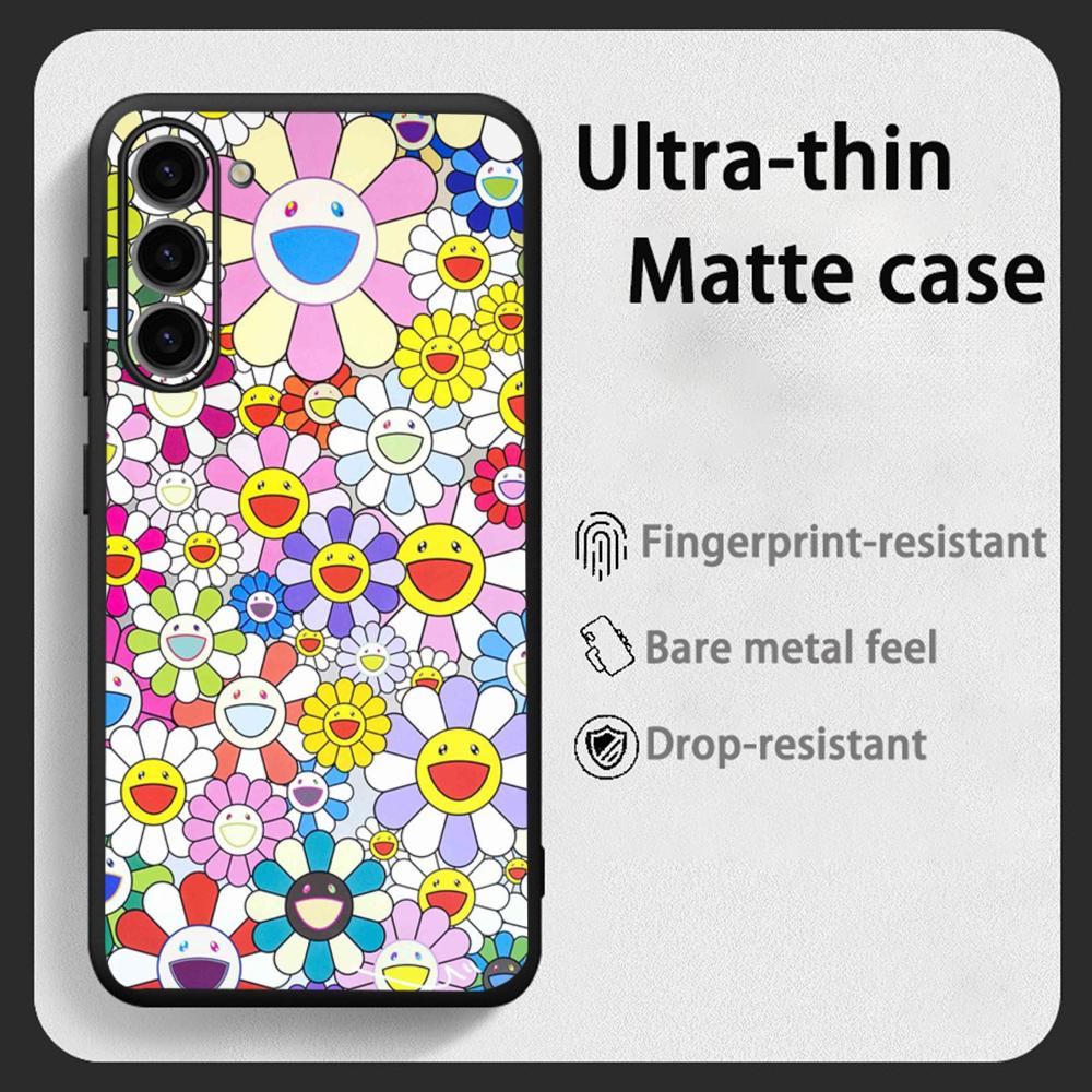 Painting M-Murakami Japanese a - Phone Cases Japanese บทวิจารณ์และราคา