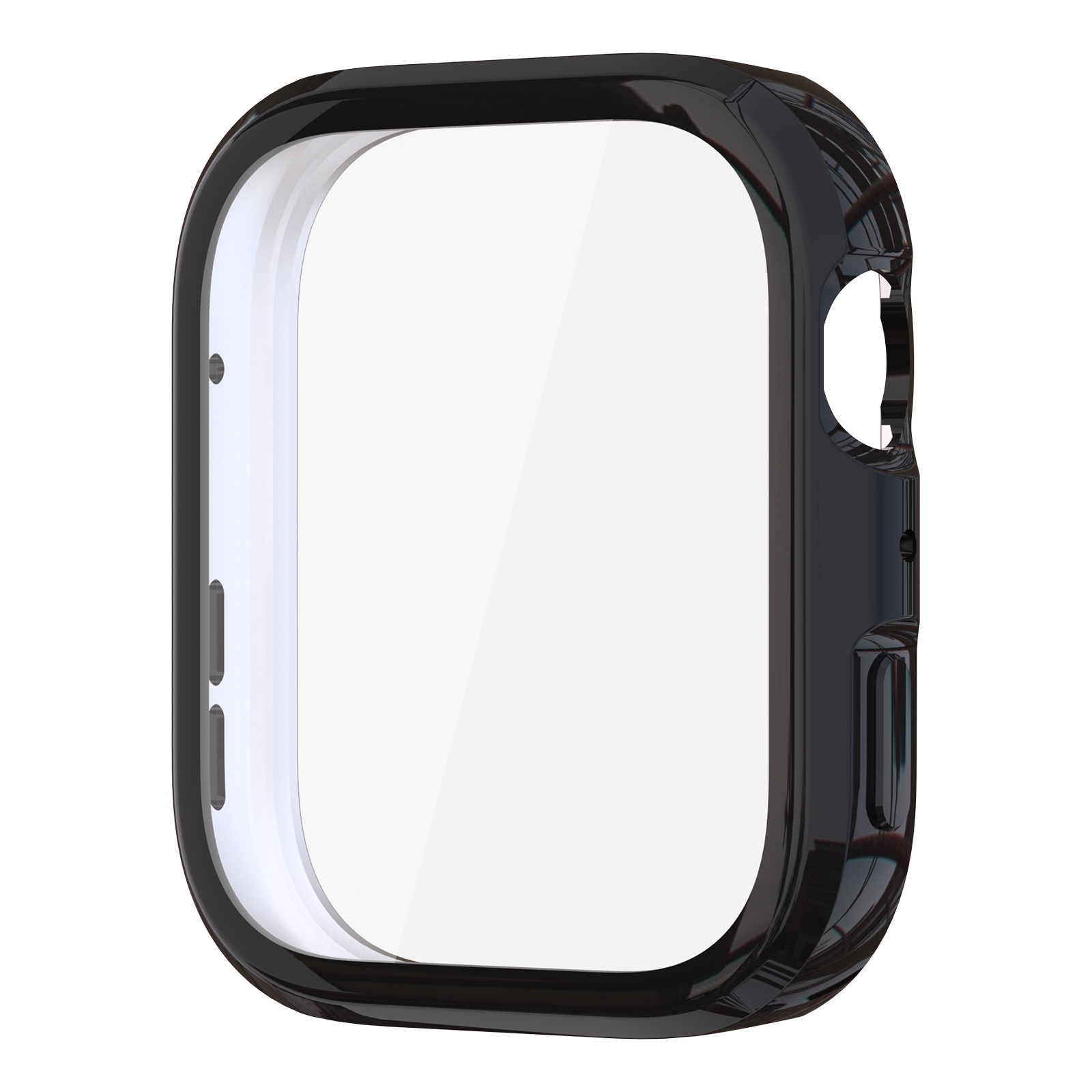 Soft TPU Case for Huawei Watch - Phone Cases Android บทวิจารณ์และราคา
