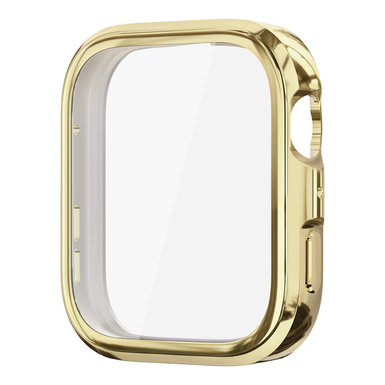 Soft TPU Case for Huawei Watch - Phone Cases Android บทวิจารณ์และราคา