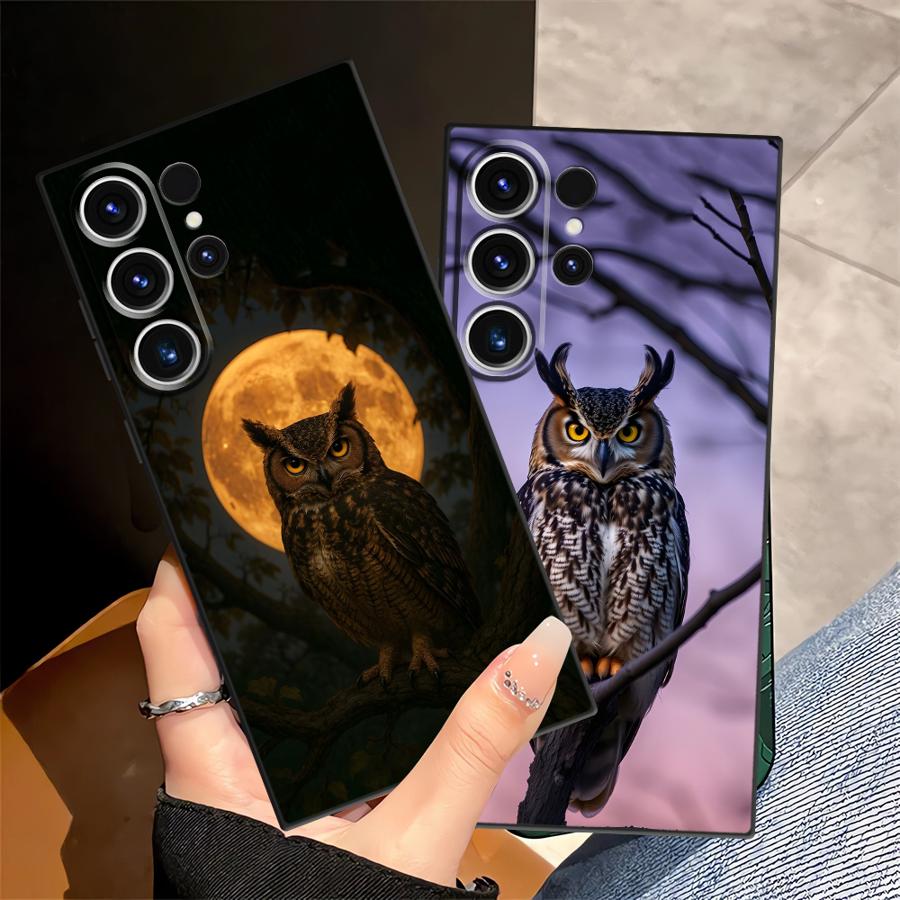 Funda Phone Cover Case for Sam - Phone Cases Galaxy S25 บทวิจารณ์และราคา