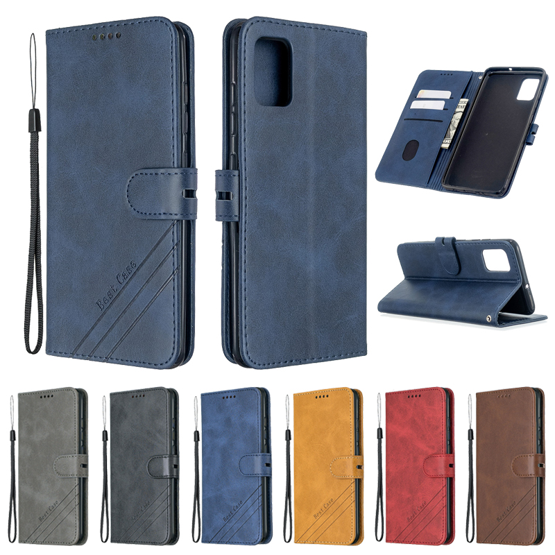 For Samsung Galaxy A31 Case Le - Phone Cases Uae บทวิจารณ์และราคา
