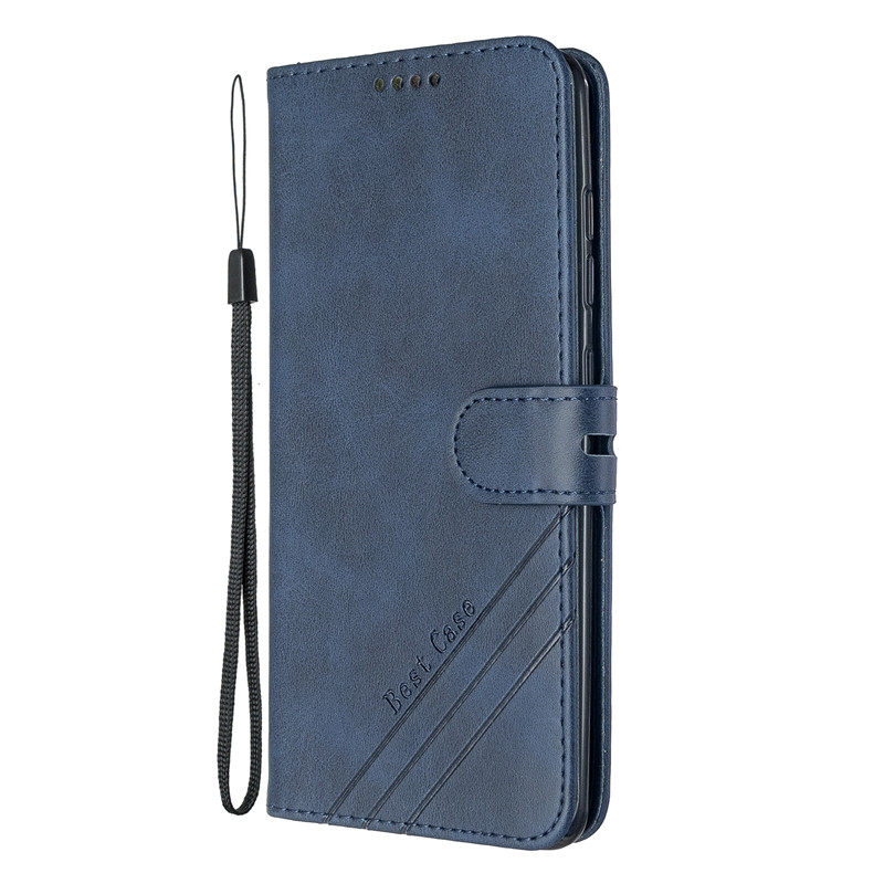 For Samsung Galaxy A31 Case Le - Phone Cases Uae บทวิจารณ์และราคา