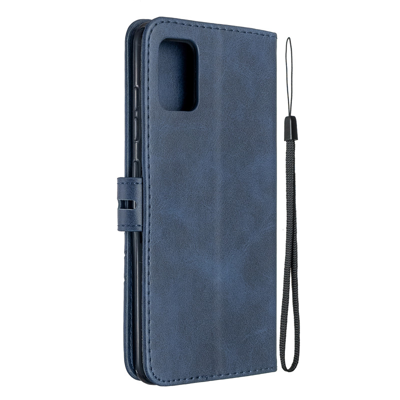 For Samsung Galaxy A31 Case Le - Phone Cases Uae บทวิจารณ์และราคา