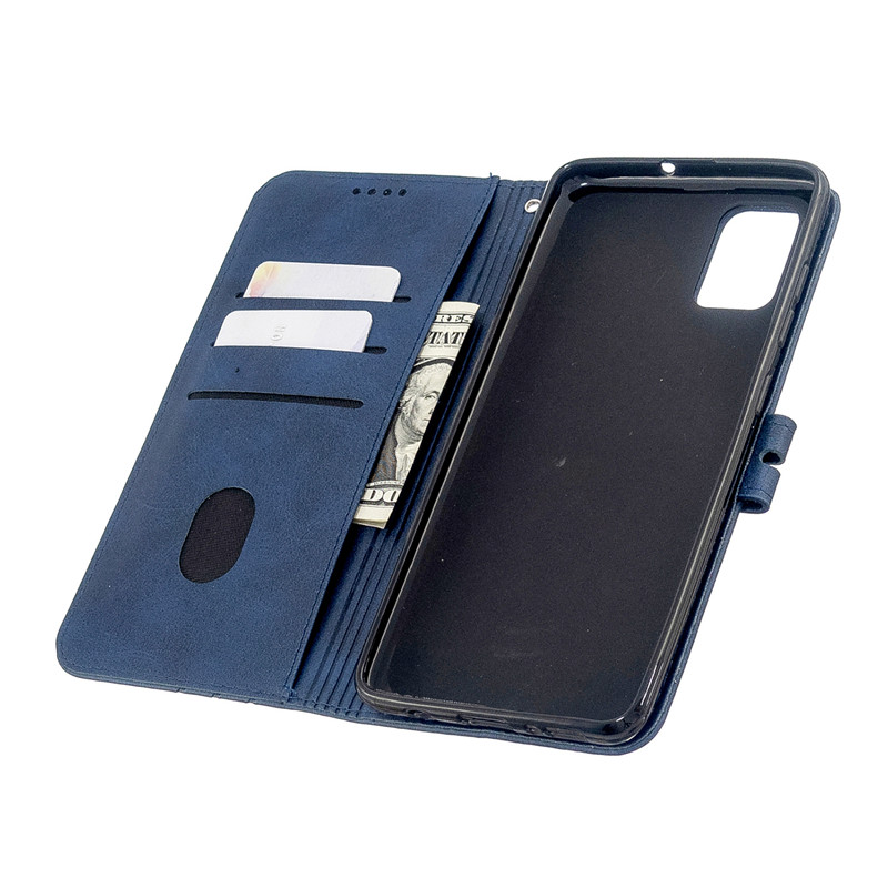 For Samsung Galaxy A31 Case Le - Phone Cases Uae บทวิจารณ์และราคา