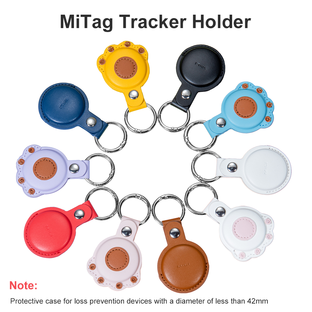 MiTag Smart Tracker Holder Mit - Phone Cases Android บทวิจารณ์และราคา
