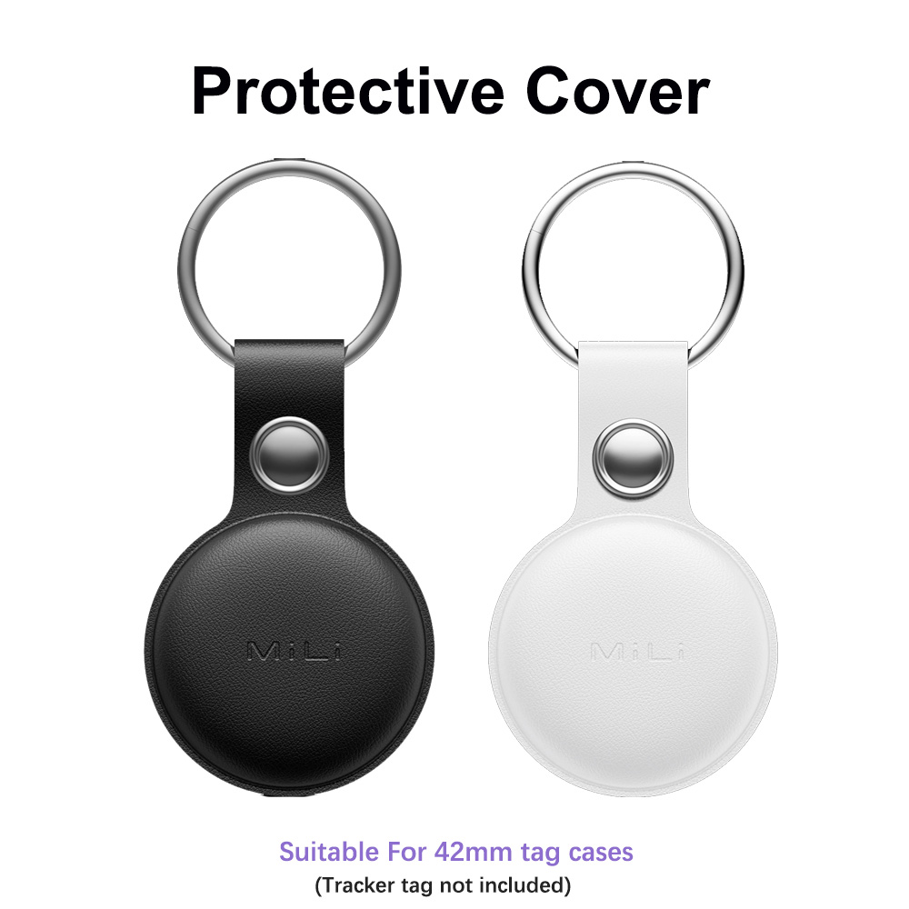 MiTag Smart Tracker Holder Mit - Phone Cases Android บทวิจารณ์และราคา