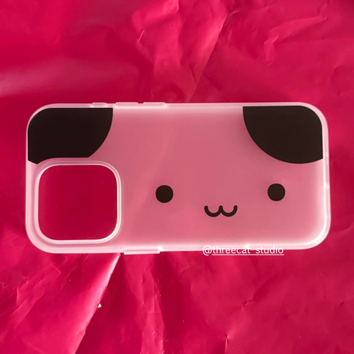 Cute Little Bear Expression Ka - Phone Cases Xr Cute บทวิจารณ์และราคา