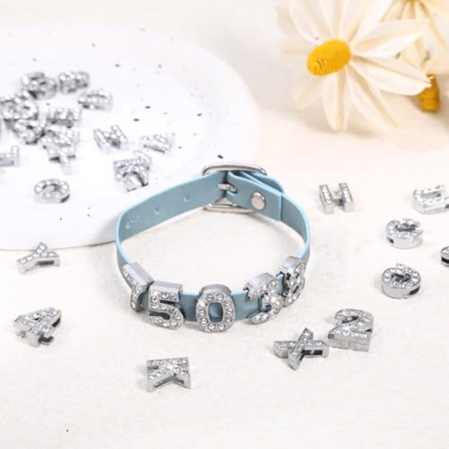 52PCS Junk Case Charms for Pho - Phone Cases Nz บทวิจารณ์และราคา