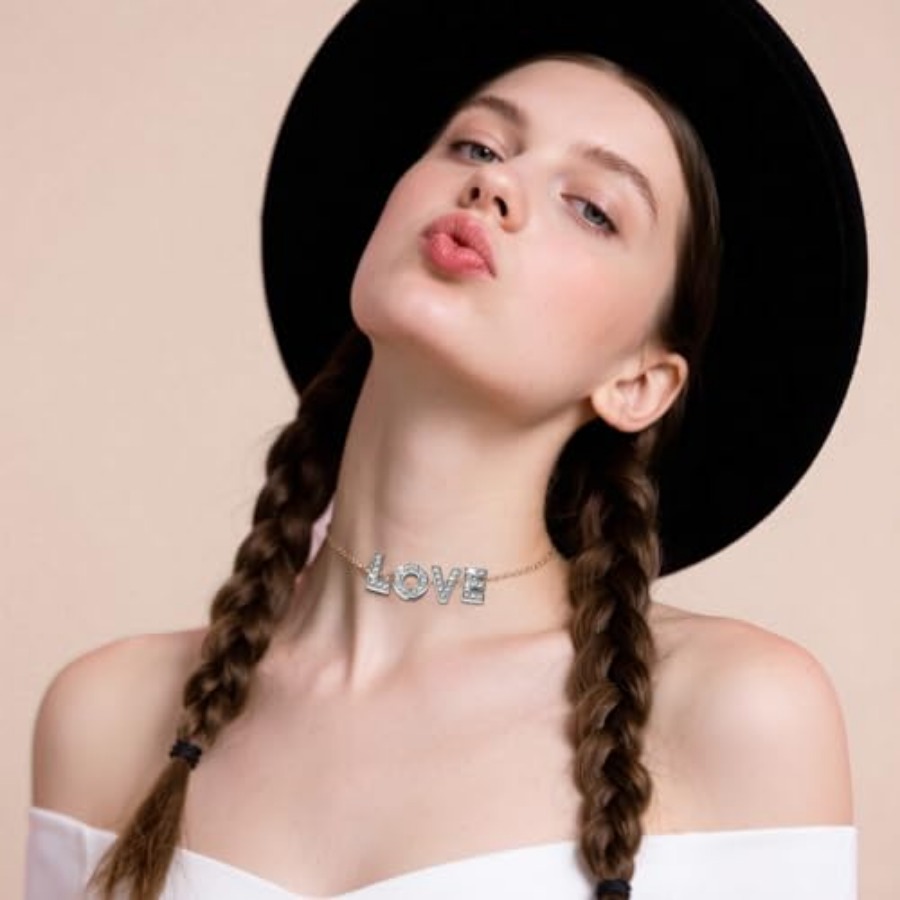 52PCS Junk Case Charms for Pho - Phone Cases Nz บทวิจารณ์และราคา