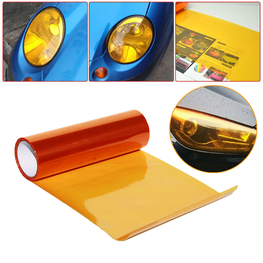 30x30cm Amber Orange light fil - Phone Cases Blunt บทวิจารณ์และราคา