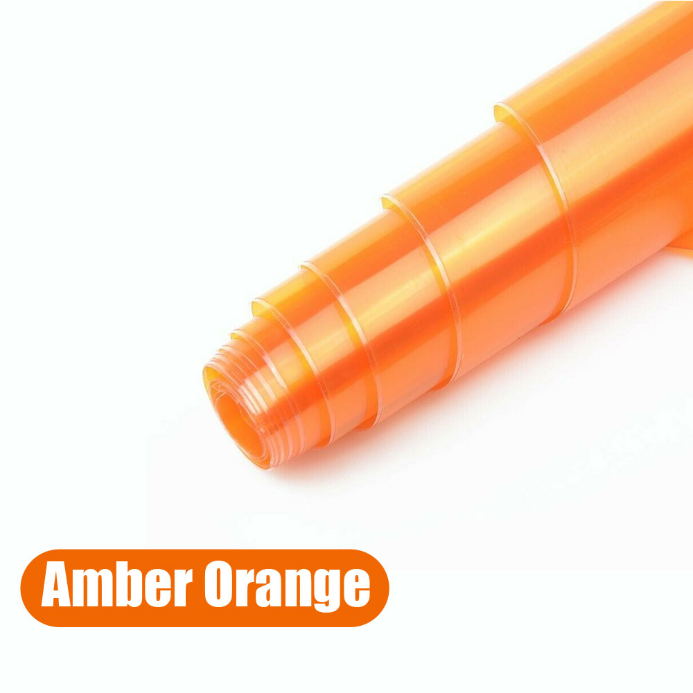 30x30cm Amber Orange light fil - Phone Cases Blunt บทวิจารณ์และราคา