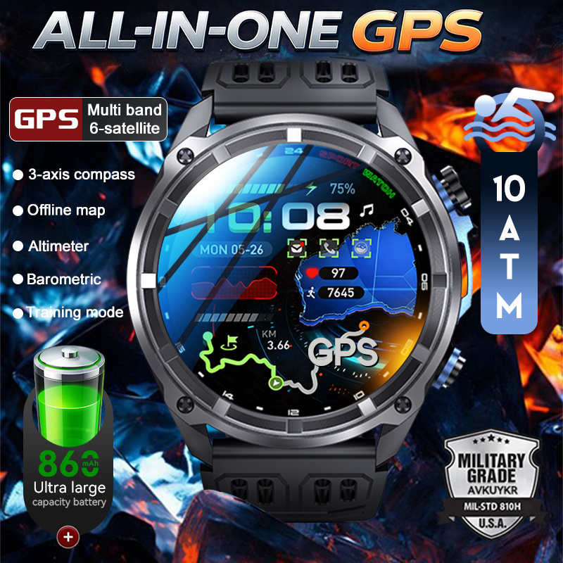 2026 New Military Multi-band G - Phone Cases Android บทวิจารณ์และราคา