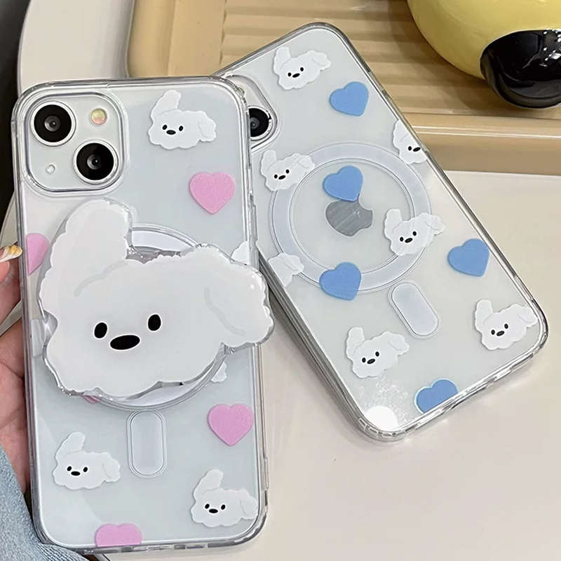 Japanese and Korean Ins Pink a - Phone Cases Japanese บทวิจารณ์และราคา