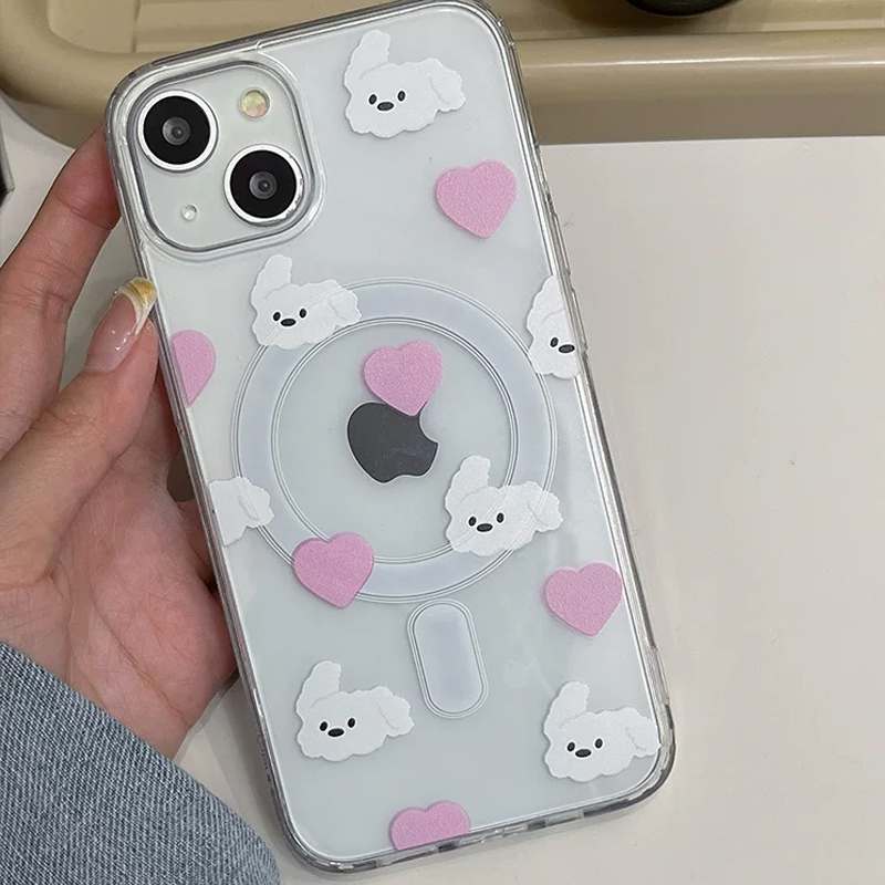 Japanese and Korean Ins Pink a - Phone Cases Japanese บทวิจารณ์และราคา