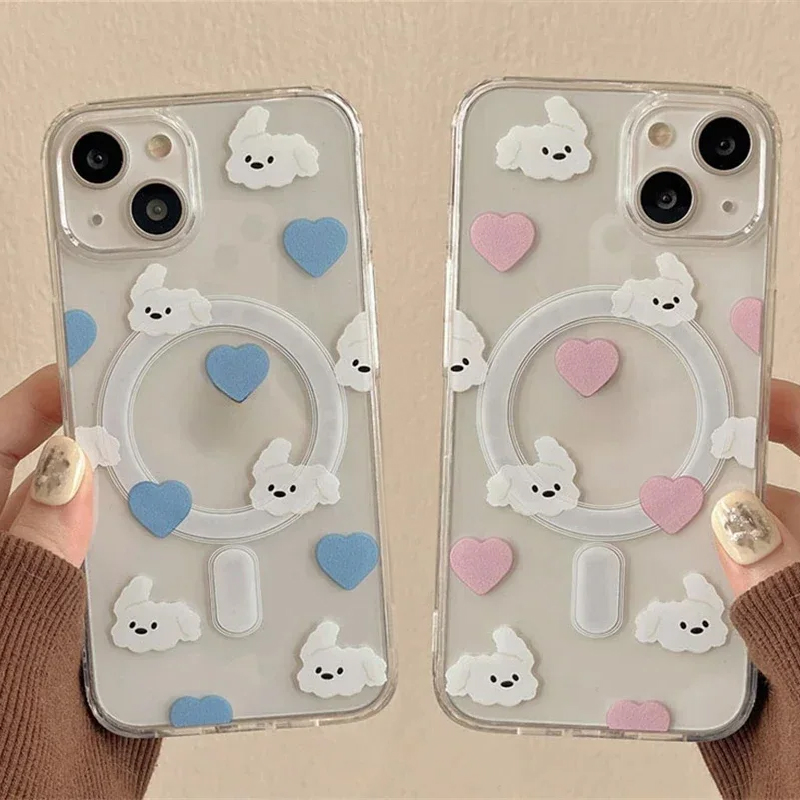 Japanese and Korean Ins Pink a - Phone Cases Japanese บทวิจารณ์และราคา