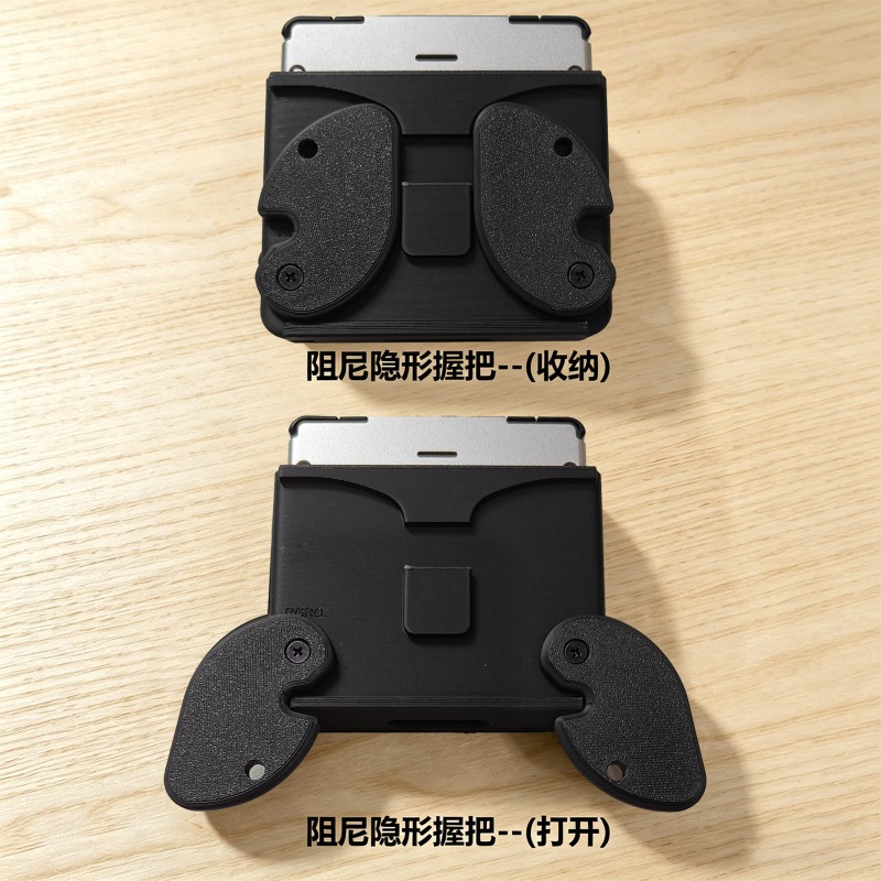 NEW for ANBERNIC RG Rotate Rot - Phone Cases Android บทวิจารณ์และราคา