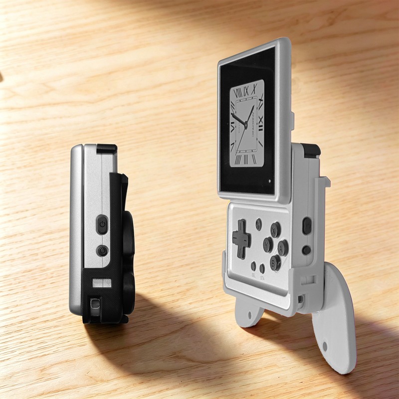 NEW for ANBERNIC RG Rotate Rot - Phone Cases Android บทวิจารณ์และราคา