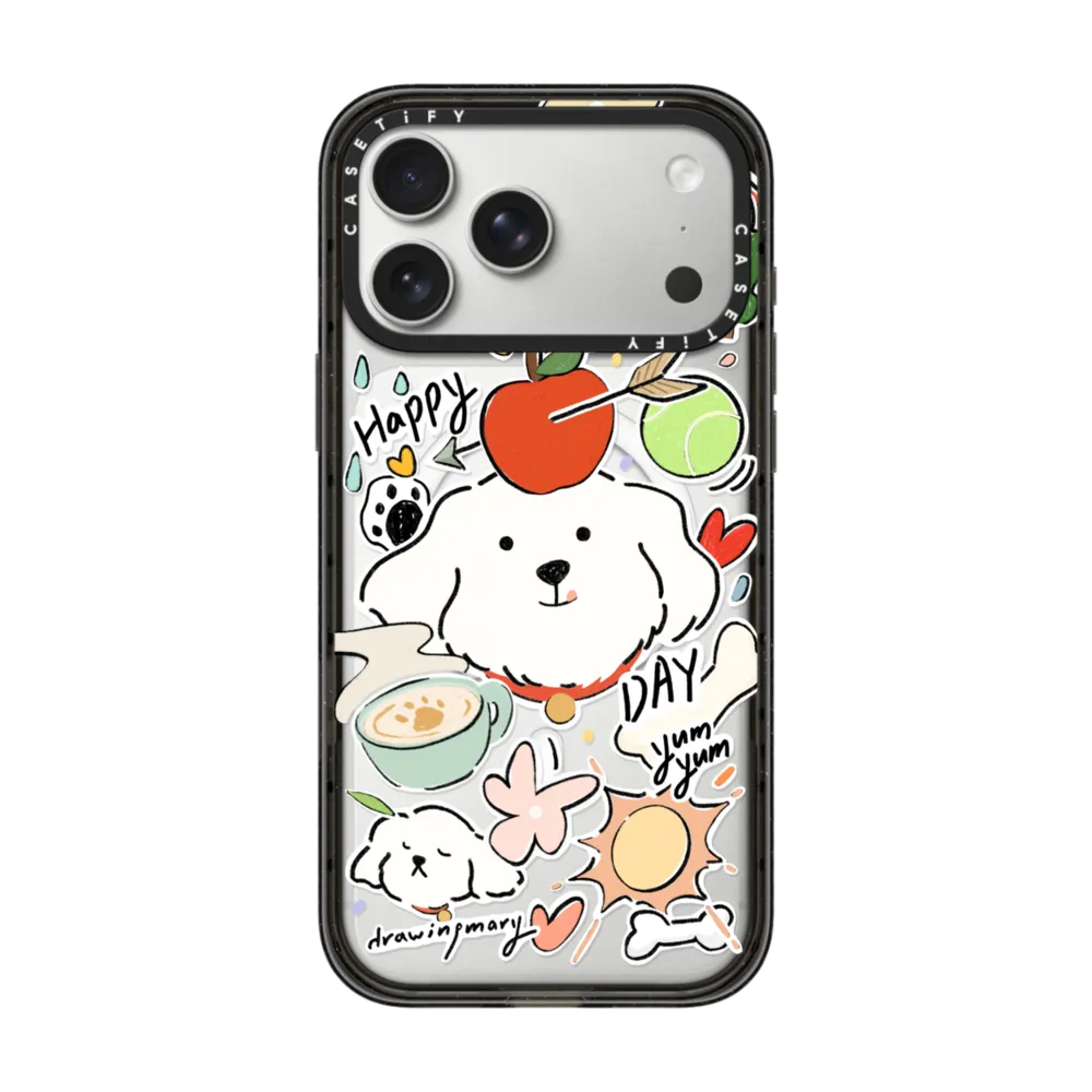 CASETiFY Printed Patterns Stic - Phone Cases Magnetic บทวิจารณ์และราคา