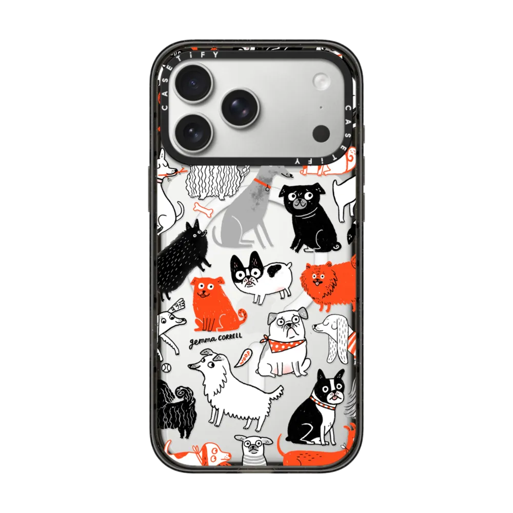 CASETiFY Printed Patterns Stic - Phone Cases Magnetic บทวิจารณ์และราคา