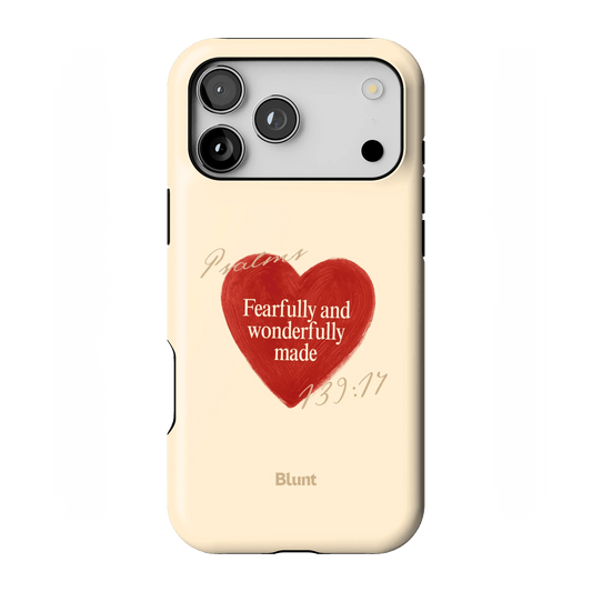 Luxury Blunts Niche Leopard pr - Phone Cases Blunt บทวิจารณ์และราคา